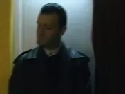 Sexy Scarlett Anderson nude - Extremism Breaks My Balls (2000) unsimulated sex in mainstream cinema