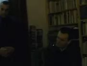 Sexy Scarlett Anderson nude - Extremism Breaks My Balls (2000) unsimulated sex in mainstream cinema