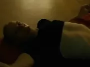 Sexy Scarlett Anderson nude - Extremism Breaks My Balls (2000) unsimulated sex in mainstream cinema