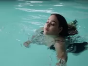 Danna Paola, Ester Exposito, Maria Pedraza nude - Elite s01e05 (2018) famous sex scenes