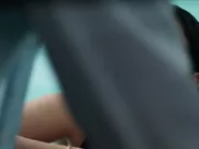 Danna Paola, Ester Exposito, Maria Pedraza nude - Elite s01e05 (2018) famous sex scenes