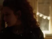 Danna Paola, Ester Exposito, Maria Pedraza nude - Elite s01e05 (2018) famous sex scenes