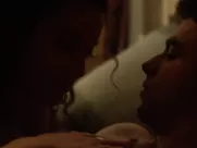 Danna Paola, Ester Exposito, Maria Pedraza nude - Elite s01e05 (2018) famous sex scenes