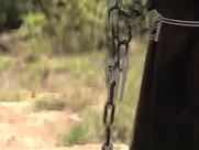 Nude Amy Hesketh, Mila Joya sexy - Maleficarum (2011) funny sex in mainstream cinema