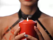 Erotic Music Clip - Close-up Model Body (Mainstream Ero Video) best sex scenes porn