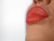 Erotic Music Clip - Close-up Model Body (Mainstream Ero Video) best sex scenes porn