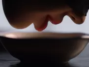 Erotic Music Clip - Close-up Model Body (Mainstream Ero Video) best sex scenes porn