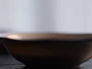 Erotic Music Clip - Close-up Model Body (Mainstream Ero Video) best sex scenes porn