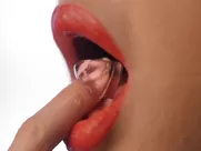 Erotic Music Clip - Close-up Model Body (Mainstream Ero Video) best sex scenes porn