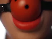 Erotic Music Clip - Close-up Model Body (Mainstream Ero Video) best sex scenes porn