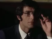 Strippers Nude - Emanuelle In Bangkok (IT 1976) mainstream cinemas unsimulated sex