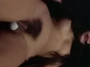 Strippers Nude - Emanuelle In Bangkok (IT 1976) mainstream cinemas unsimulated sex