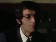 Strippers Nude - Emanuelle In Bangkok (IT 1976) mainstream cinemas unsimulated sex