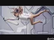 Ariana Grande Sexy Booty Tribute HD modern mainstream cinema more sex and violence