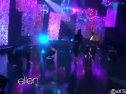 Ariana Grande Sexy Booty Tribute HD modern mainstream cinema more sex and violence