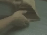 Ellie Idol - Getting a Leg Up in Porn (2006) nude sex scene