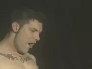 Ellie Idol - Getting a Leg Up in Porn (2006) nude sex scene