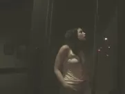 Ellie Idol - Getting a Leg Up in Porn (2006) nude sex scene