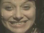 Ellie Idol - Getting a Leg Up in Porn (2006) nude sex scene