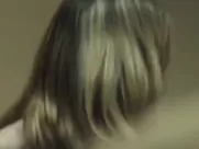 Dreama Walker Nude - Compliance (2012) sex mainstream cinema