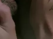 Anne Coesens nude - CAGES (2006) actress sex scene