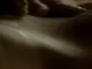 Anne Coesens nude - CAGES (2006) actress sex scene