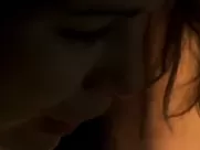 Anne Coesens nude - CAGES (2006) actress sex scene