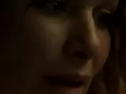 Anne Coesens nude - CAGES (2006) actress sex scene