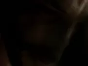 Anne Coesens nude - CAGES (2006) actress sex scene