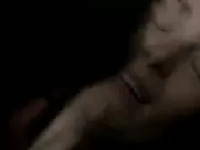 Anne Coesens nude - CAGES (2006) actress sex scene