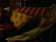 Alia Shawkat nude – Paint It Black (2017) mainstream cinema unsimulated sex