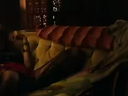 Alia Shawkat nude – Paint It Black (2017) mainstream cinema unsimulated sex