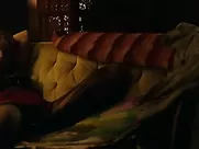 Alia Shawkat nude – Paint It Black (2017) mainstream cinema unsimulated sex