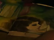 Alia Shawkat nude – Paint It Black (2017) mainstream cinema unsimulated sex