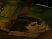 Alia Shawkat nude – Paint It Black (2017) mainstream cinema unsimulated sex