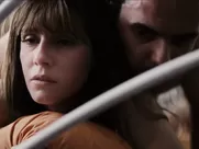 Deborah Secco nude - Bruna Surfistinha (2011) comedy sex to in mainstream cinema