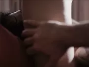 Deborah Secco nude - Bruna Surfistinha (2011) comedy sex to in mainstream cinema