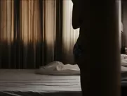 Deborah Secco nude - Bruna Surfistinha (2011) comedy sex to in mainstream cinema