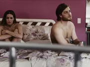 Deborah Secco nude - Bruna Surfistinha (2011) comedy sex to in mainstream cinema