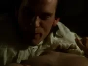 Uma Thurman nude - Dangerous Liaisons (1988) sex scene video