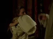 Uma Thurman nude - Dangerous Liaisons (1988) sex scene video