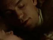 Uma Thurman nude - Dangerous Liaisons (1988) sex scene video