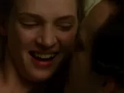 Uma Thurman nude - Dangerous Liaisons (1988) sex scene video
