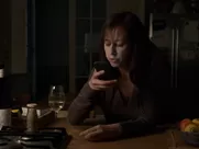 Valerie Bonneton, Isabelle Carre nude - Garde alternee (2017) funny sex in mainstream cinema