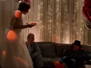 Valerie Bonneton, Isabelle Carre nude - Garde alternee (2017) funny sex in mainstream cinema