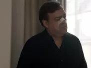 Valerie Bonneton, Isabelle Carre nude - Garde alternee (2017) funny sex in mainstream cinema