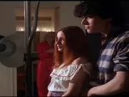 Celine Galone - Les Petites (1978) sex scenes in mainstream cinema