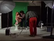 Celine Galone - Les Petites (1978) sex scenes in mainstream cinema