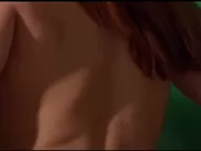 Celine Galone - Les Petites (1978) sex scenes in mainstream cinema