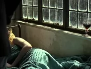 Evan Rachel Wood, Dana Fuchs nude - Across The Universe (2007) mainstream sex cinema